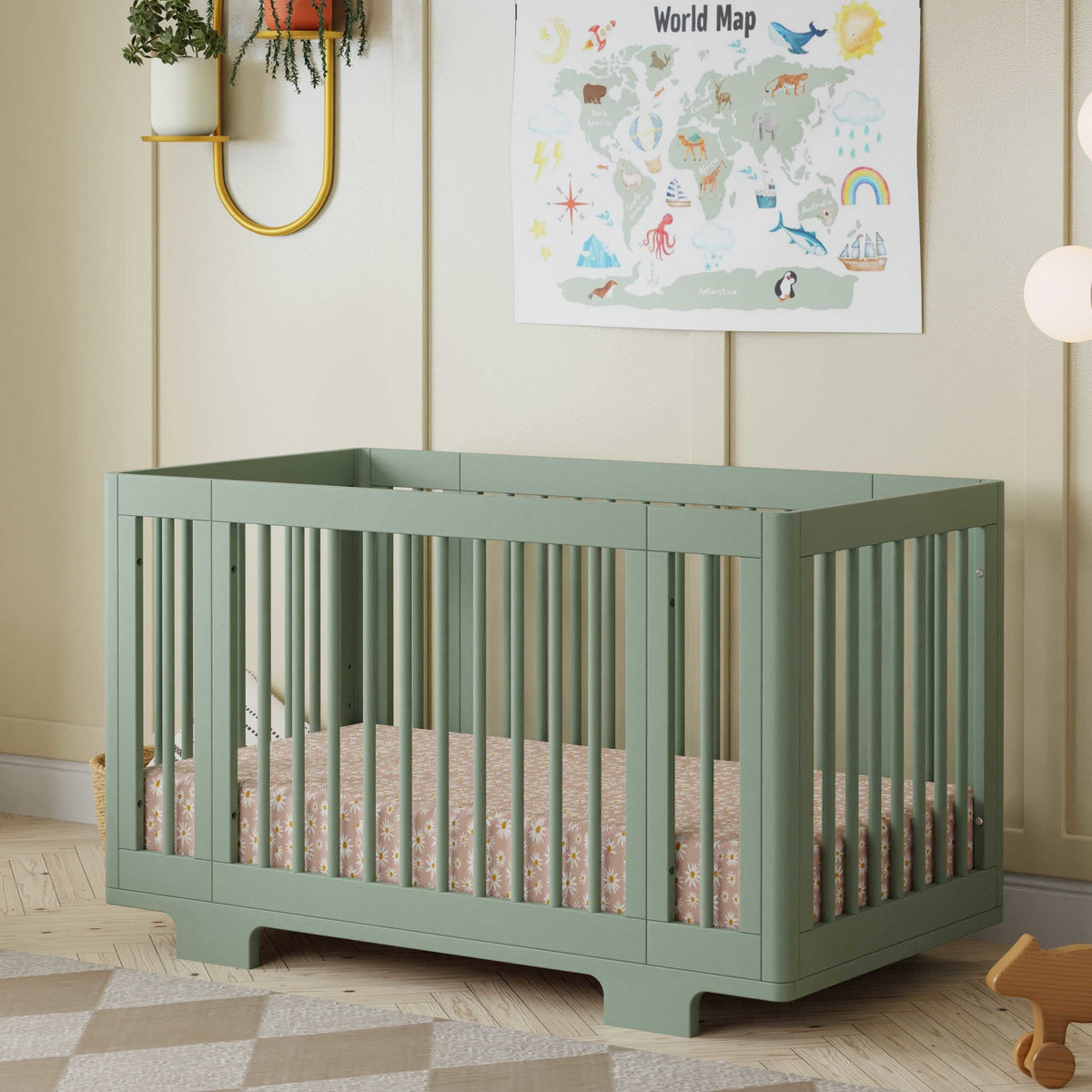 https://cdn.shopify.com/s/files/1/1801/7811/files/uhi3emz7uiyxpvxv1lmh.jpg?v=1776734196