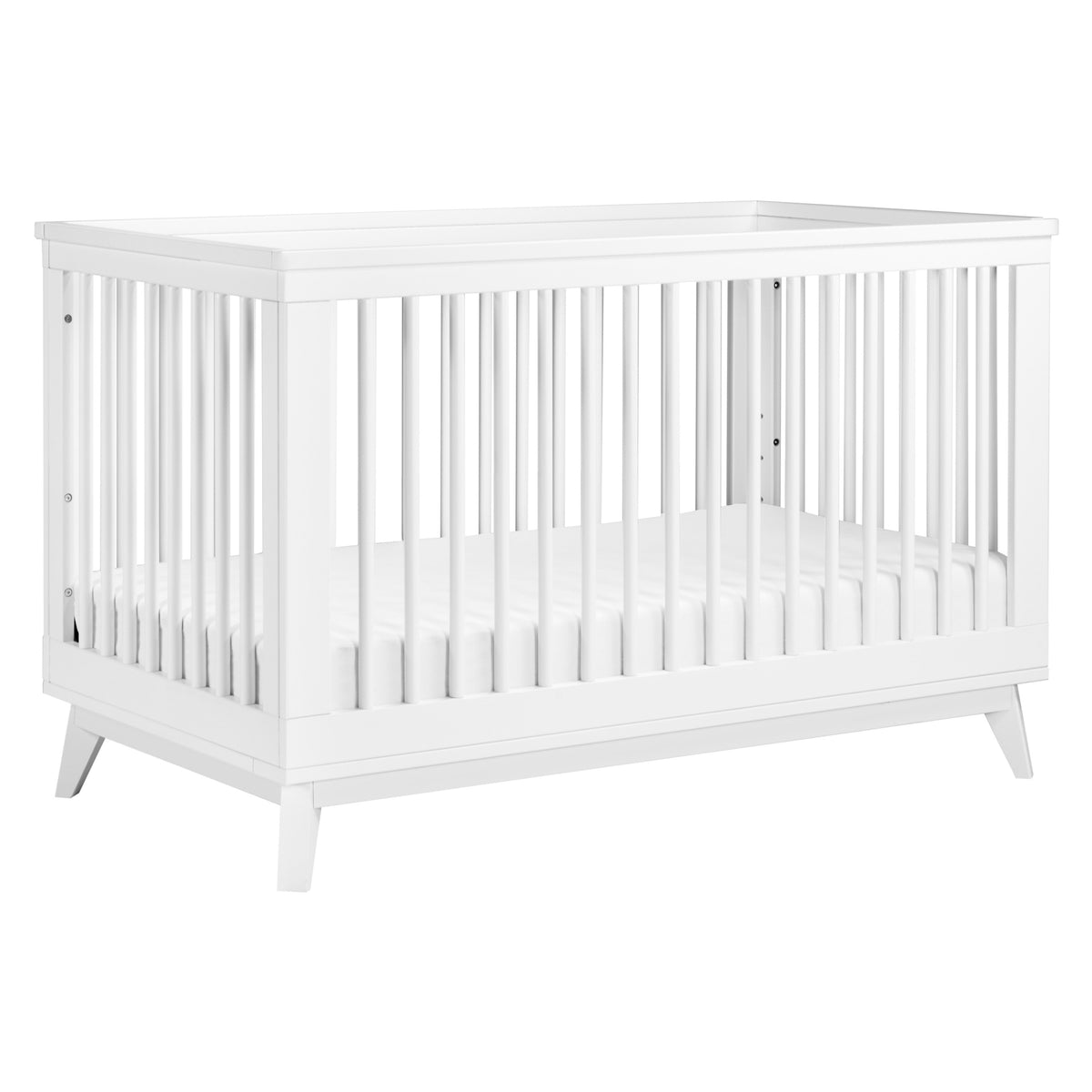 https://cdn.shopify.com/s/files/1/1801/7811/files/uhwwmp676cawhcjkjgel.jpg?v=1776389183