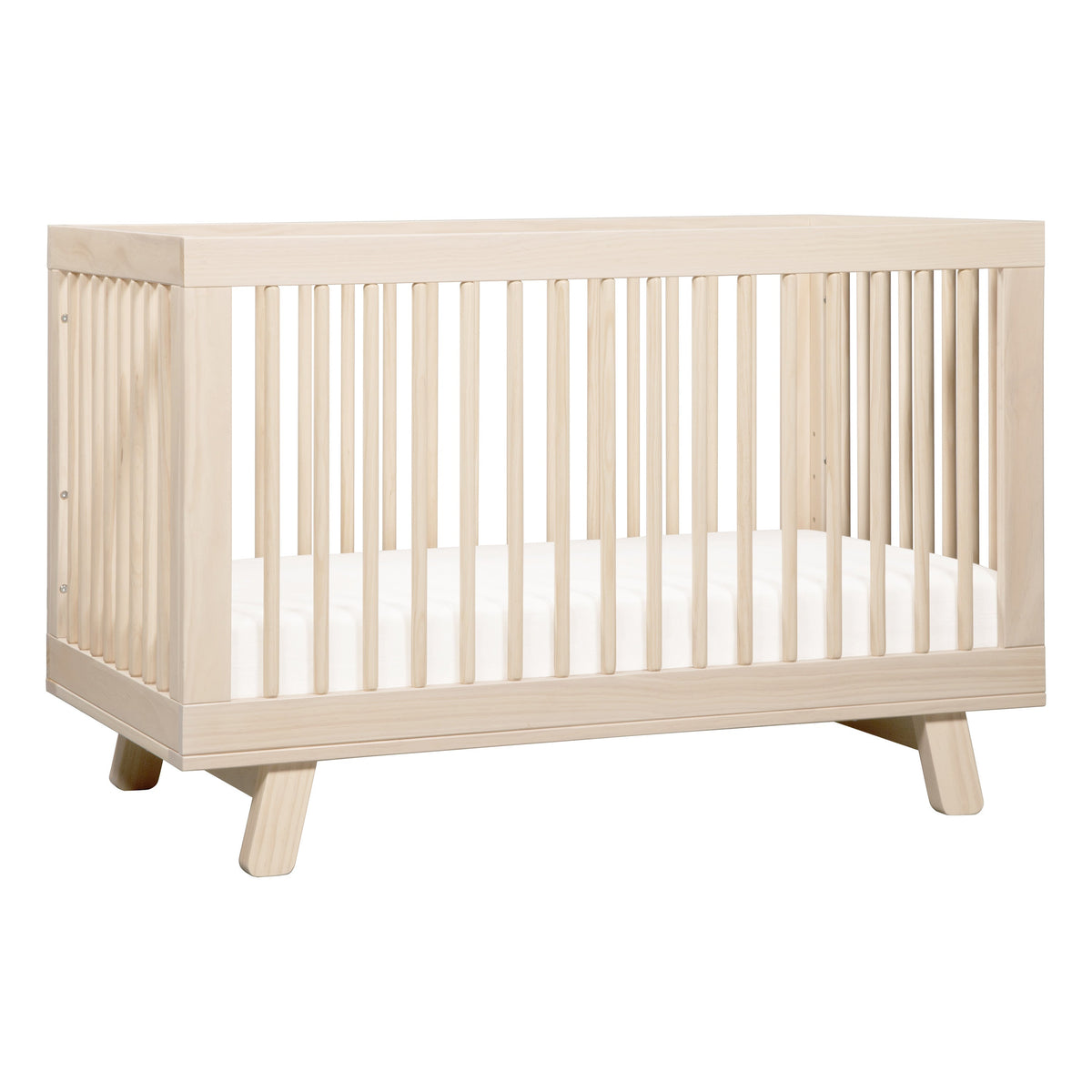 https://cdn.shopify.com/s/files/1/1801/7811/files/uj90pngoxwhcrkrpiunh_d33ca963-edd6-4a3f-8fcb-716d1c16e46e.jpg?v=1776388817