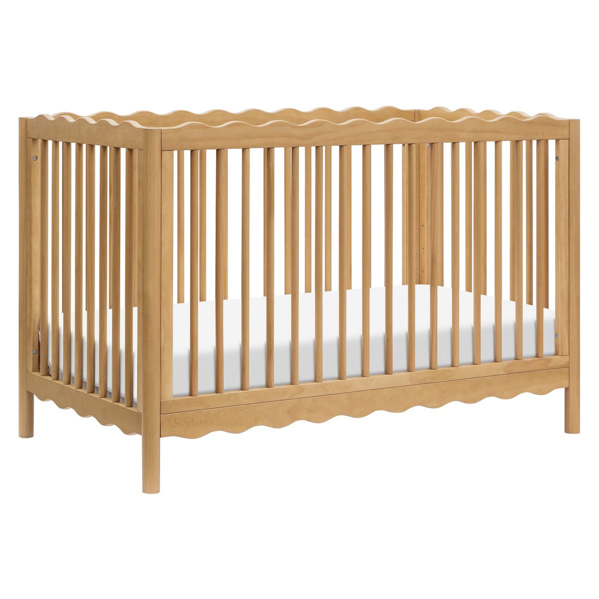 https://cdn.shopify.com/s/files/1/1801/7811/files/ujvcfxmqvk3gid428inr.jpg?v=1776389252