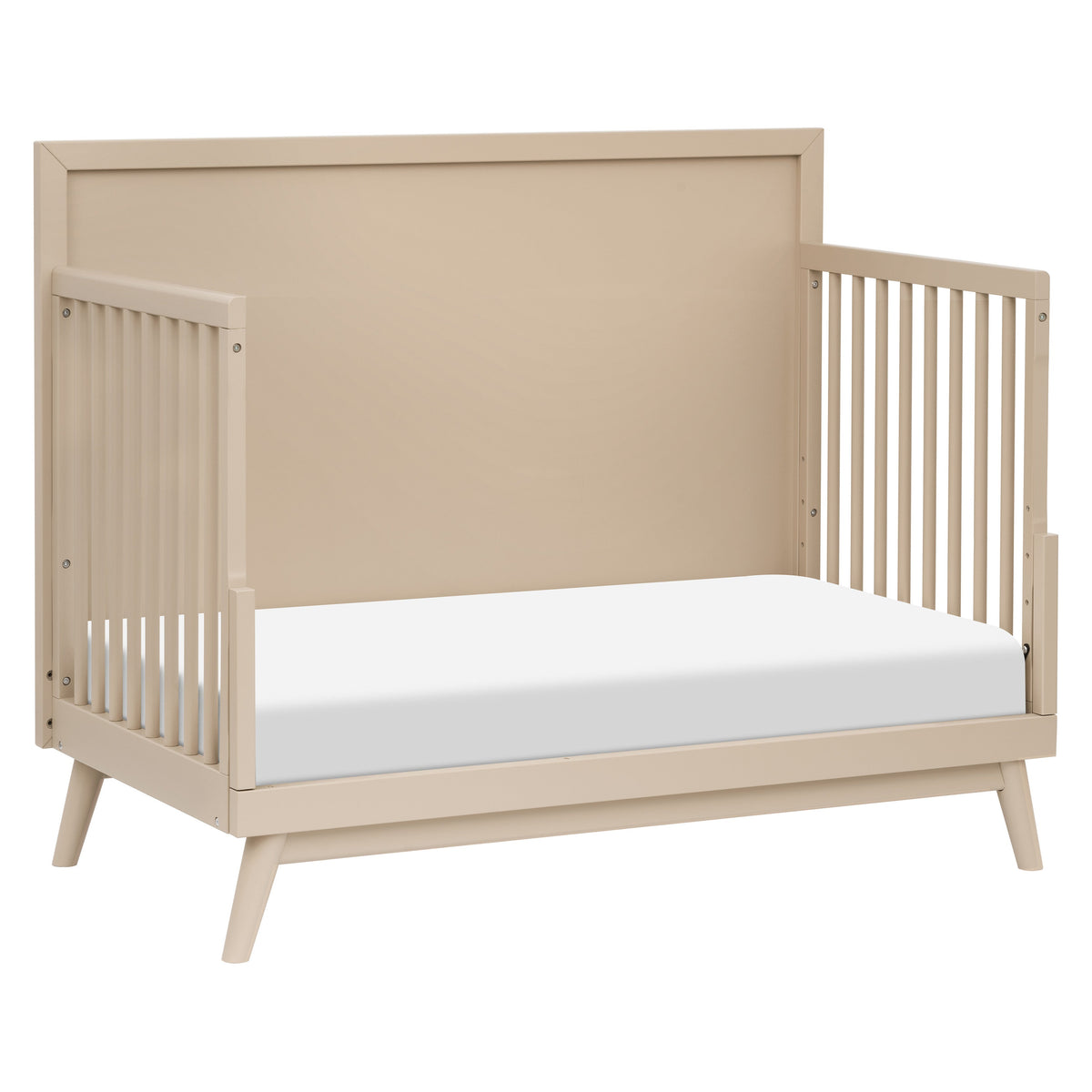 https://cdn.shopify.com/s/files/1/1801/7811/files/uk18it2lh0yfiemlhbhs.jpg?v=1776389057