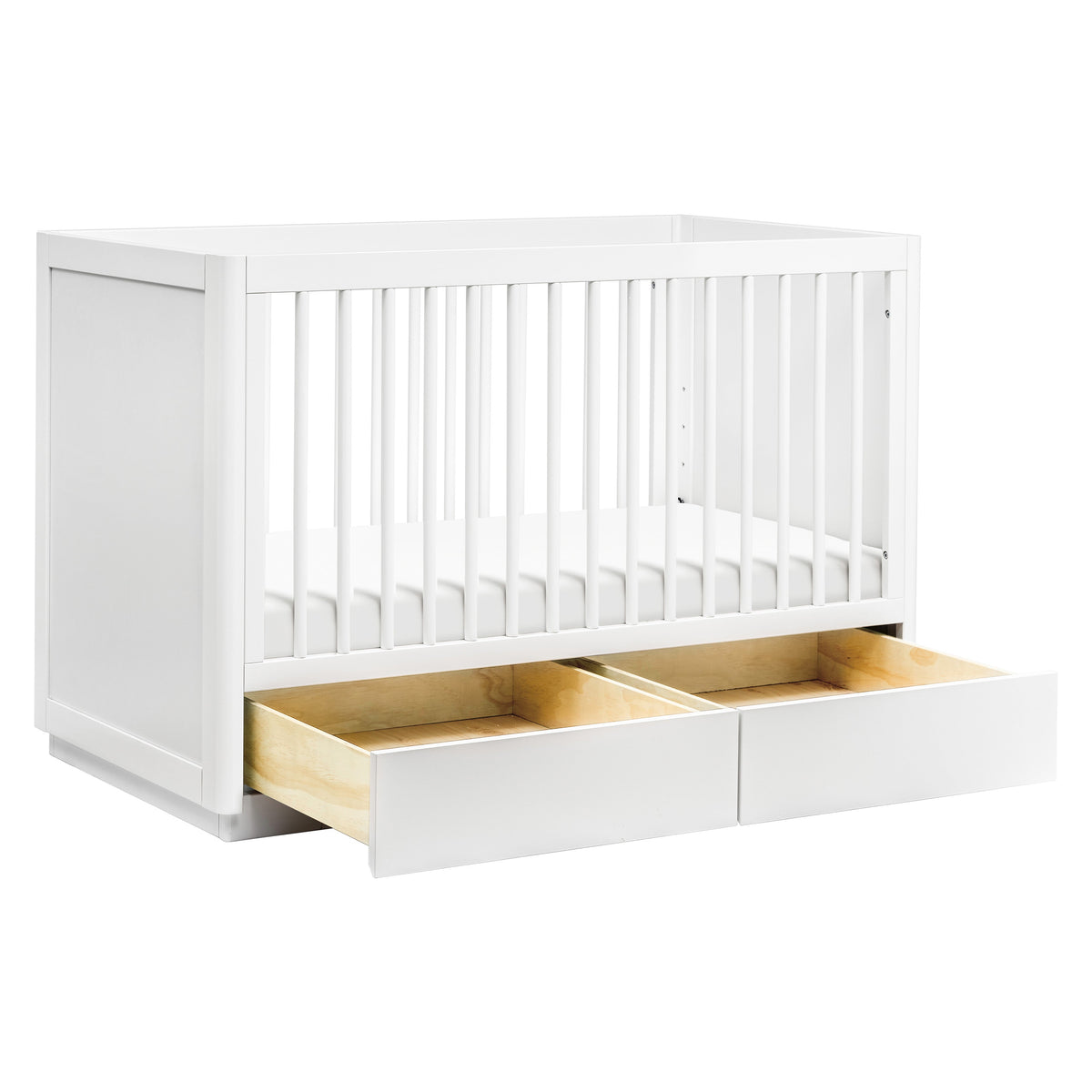 https://cdn.shopify.com/s/files/1/1801/7811/files/ukypghapglfkyuewt4eb.jpg?v=1776388585