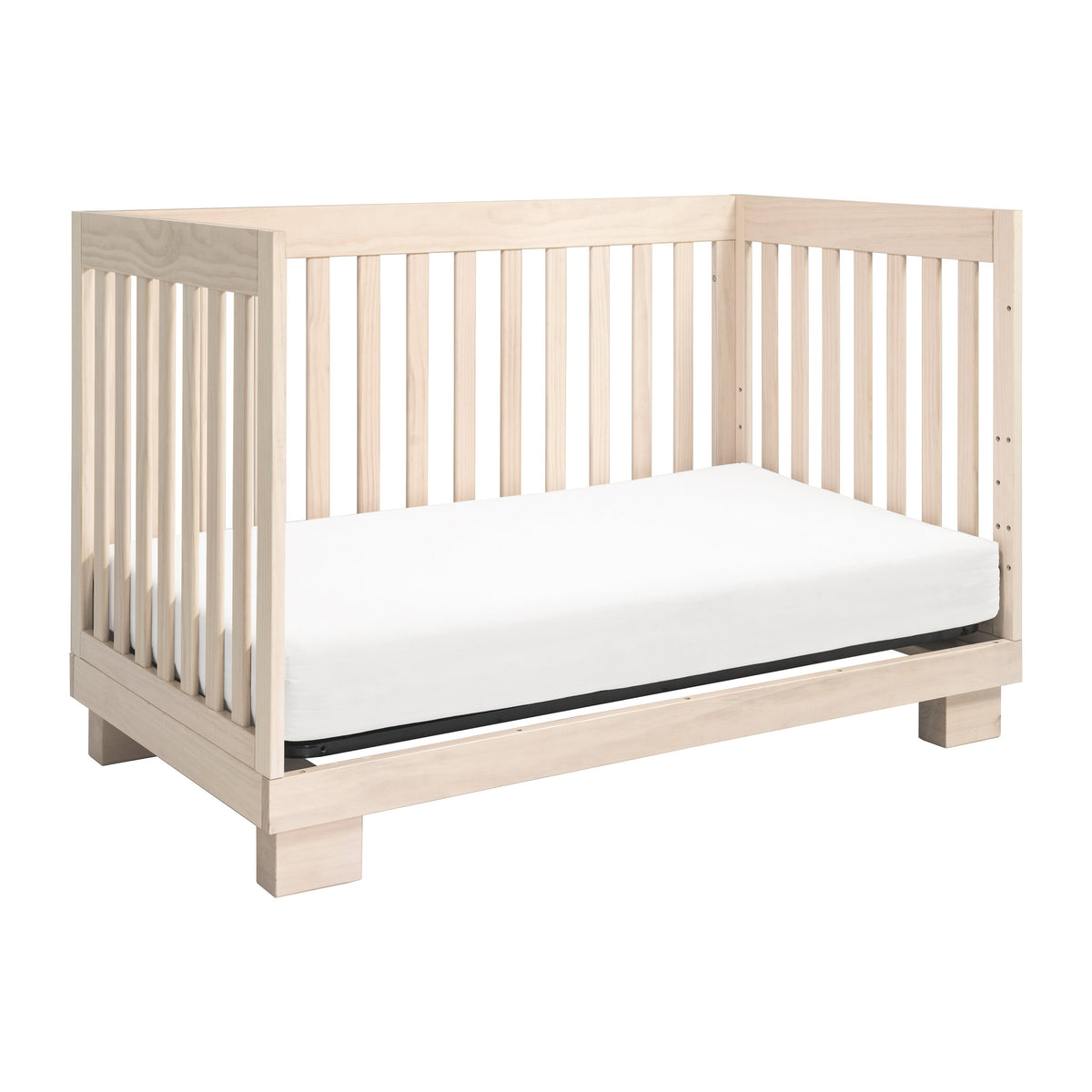 https://cdn.shopify.com/s/files/1/1801/7811/files/ukzufldkk1zqvwvmd1ue.jpg?v=1776388999