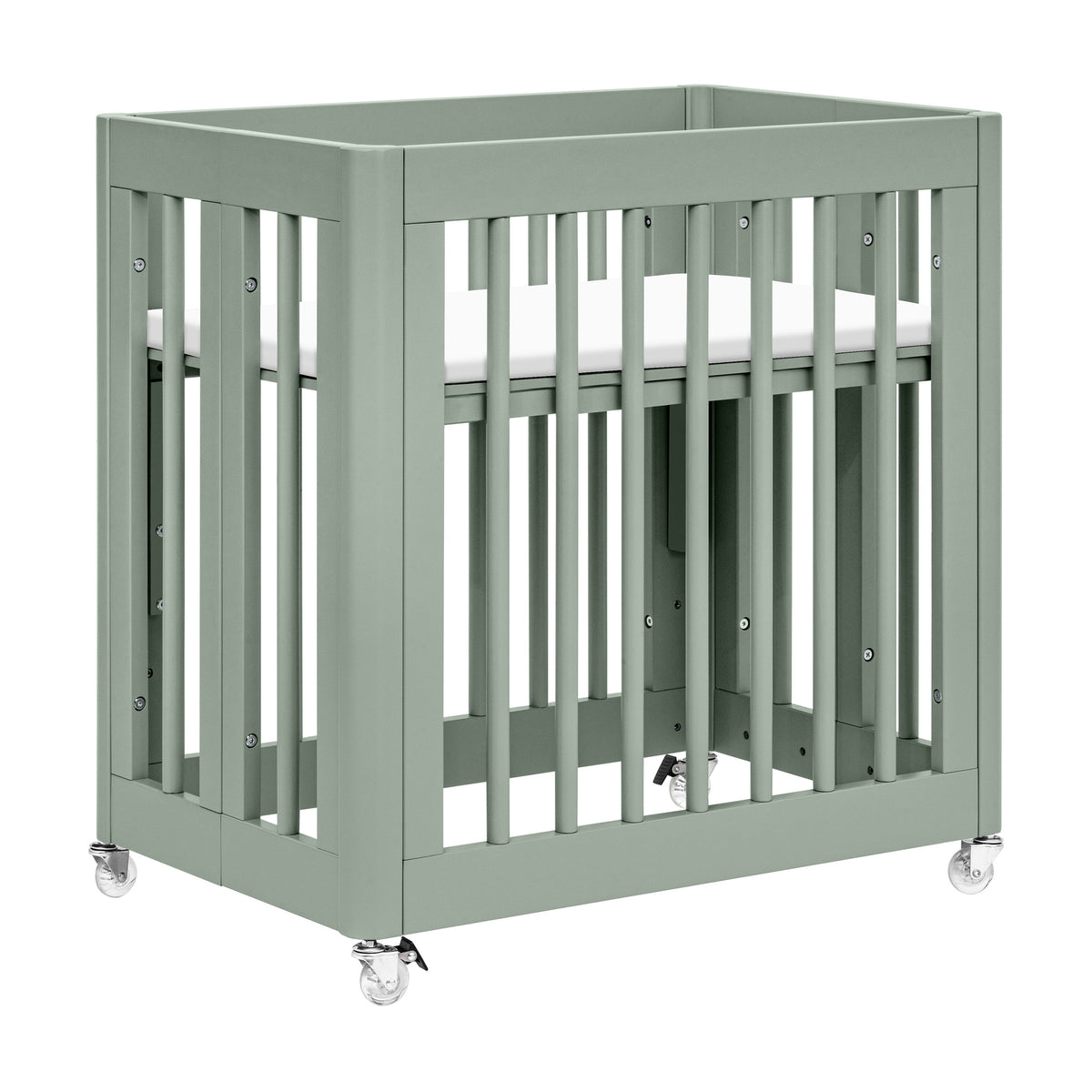 https://cdn.shopify.com/s/files/1/1801/7811/files/umlt90zojtcizhy3rn9m.jpg?v=1776734196