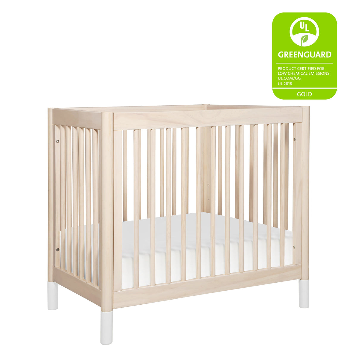 https://cdn.shopify.com/s/files/1/1801/7811/files/un56roh9ft3vshmy7h7g_6ced08c9-6544-4673-8669-0608a3bfb584.jpg?v=1776388748