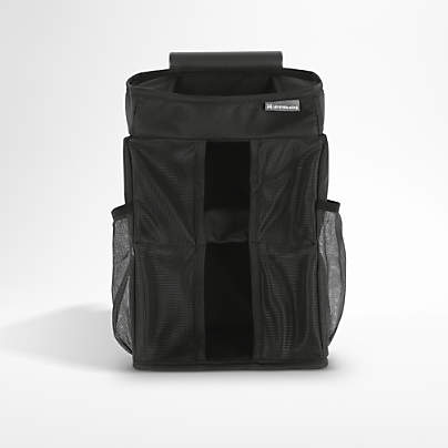 https://cb.scene7.com/is/image/Crate/ChangeStnOrgnzrREMISSF22_VND/$web_pdp_carousel_med$/240201134646/uppababy-remi-play-yard-changing-station-organizer.jpg