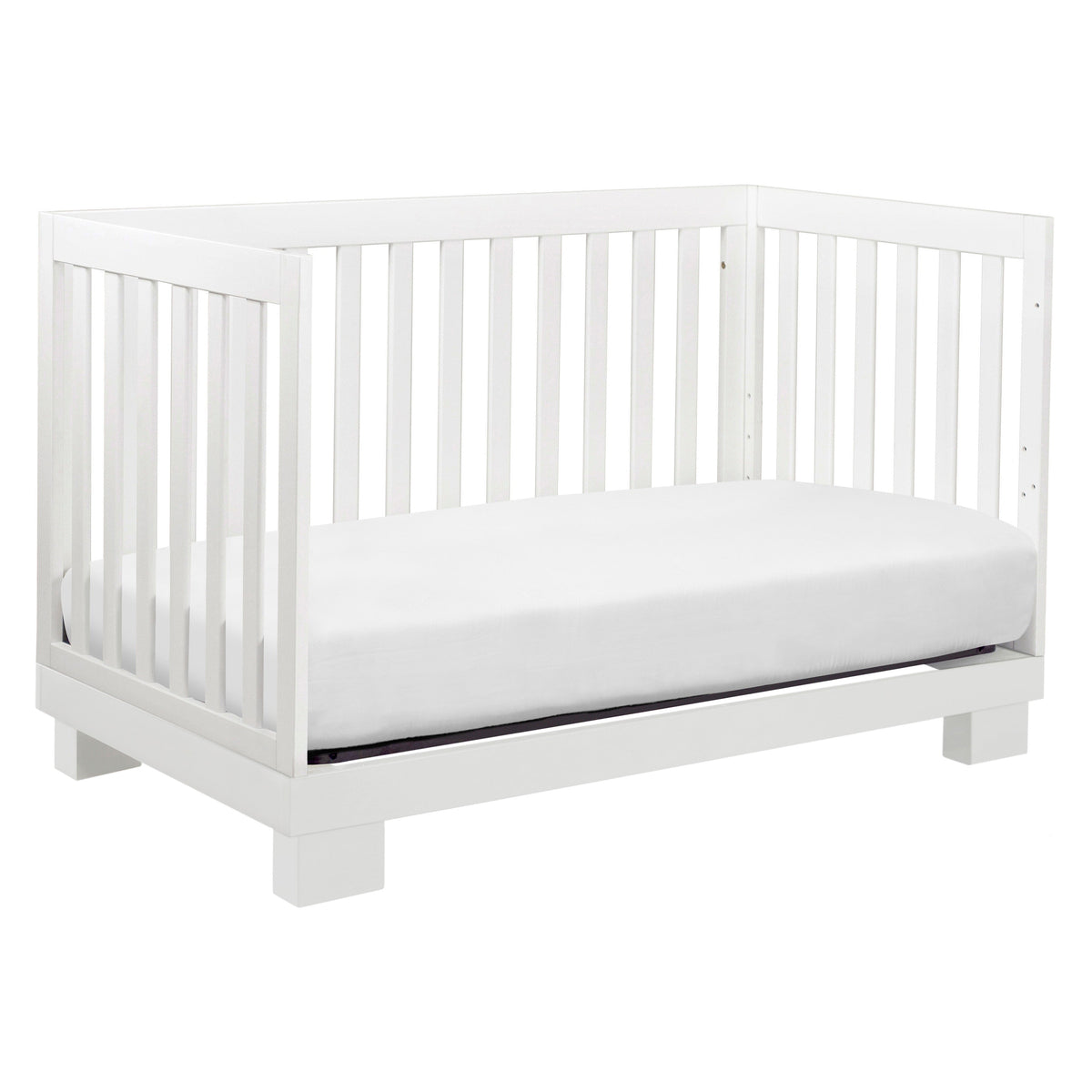 https://cdn.shopify.com/s/files/1/1801/7811/files/uqd6o5fdcyobnwililnv.jpg?v=1776388999