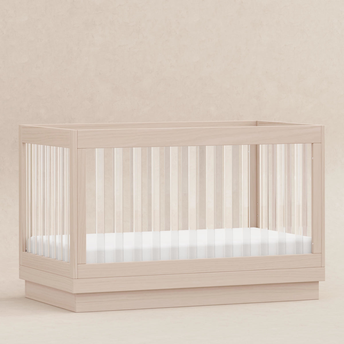 https://cdn.shopify.com/s/files/1/1801/7811/files/uqjwnon2rzanczhwygv7.jpg?v=1776388765