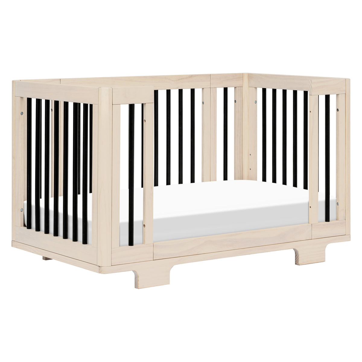 https://cdn.shopify.com/s/files/1/1801/7811/files/uqn9eecaqoznbpv7fuw5.jpg?v=1776734196