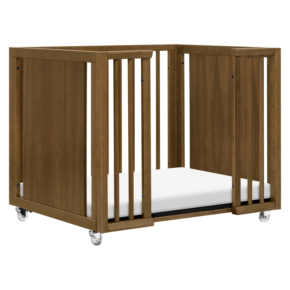 https://cdn.shopify.com/s/files/1/1801/7811/files/urmydi2vrnerw4npp044.jpg?v=1776389063