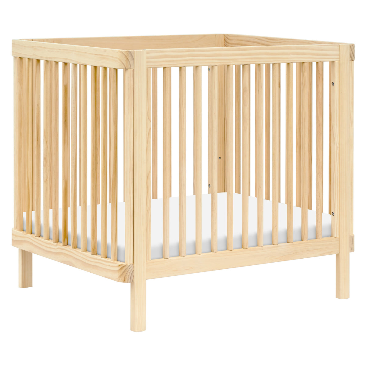 https://cdn.shopify.com/s/files/1/1801/7811/files/uvtz0eudqf1godpore4d.jpg?v=1776389105
