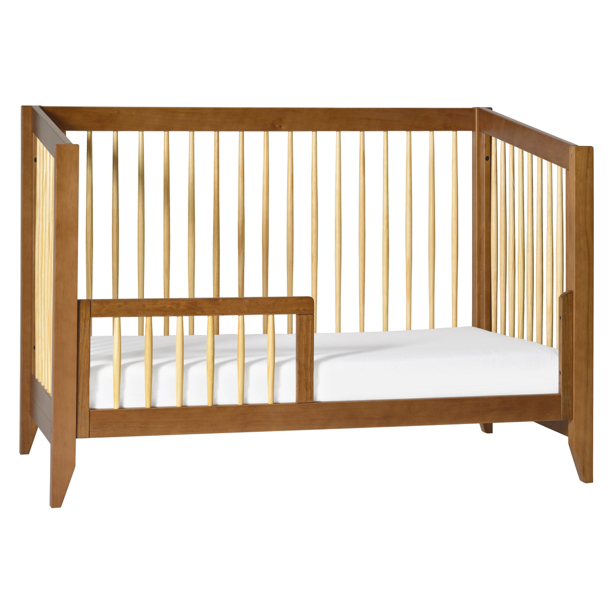 https://cdn.shopify.com/s/files/1/1801/7811/files/uxowefg5blpg4p1ffgq8.jpg?v=1776389227