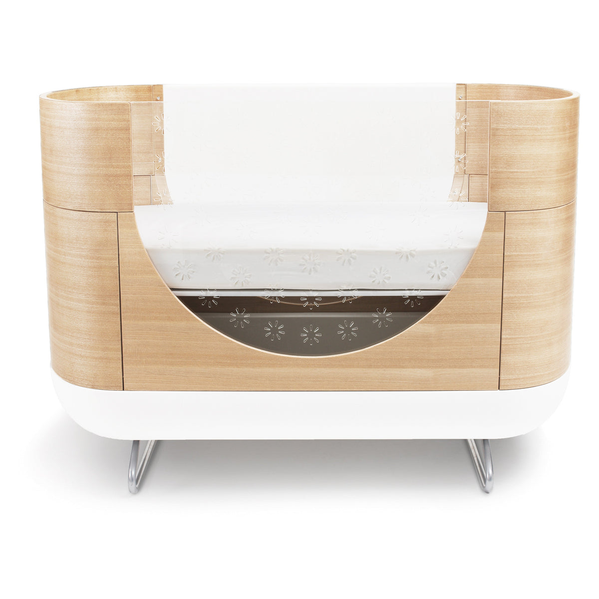 https://cdn.shopify.com/s/files/1/1801/7811/files/uy0xnx18rcdcxindxxuz.jpg?v=1763424869