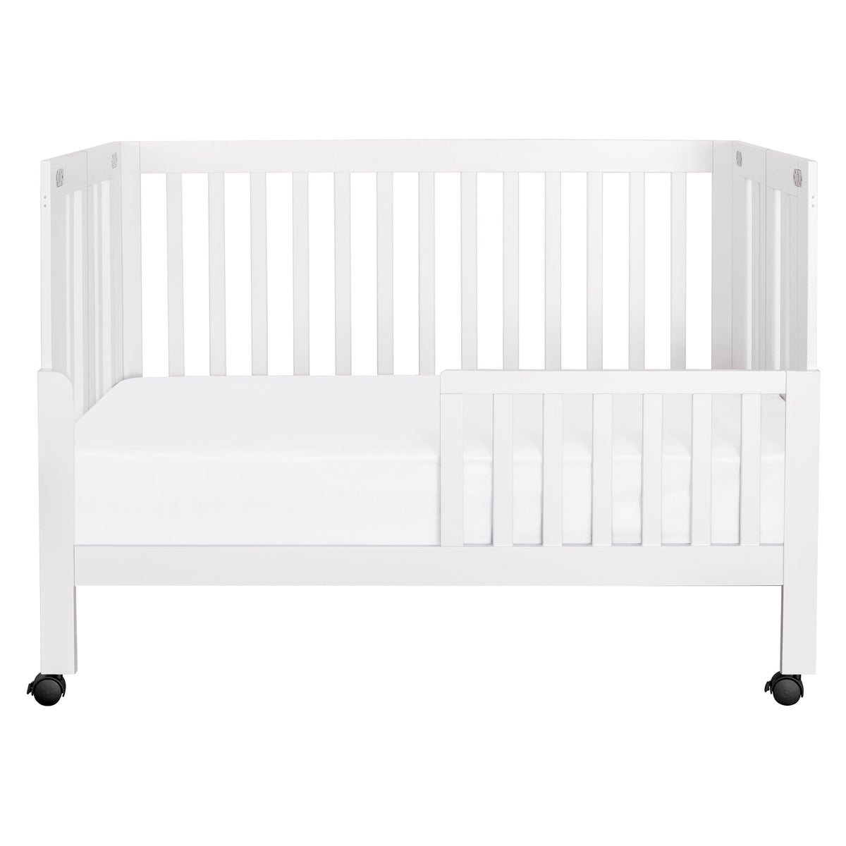 https://cdn.shopify.com/s/files/1/1801/7811/files/v1cqkueenvmj18p6f6ky.jpg?v=1776388970