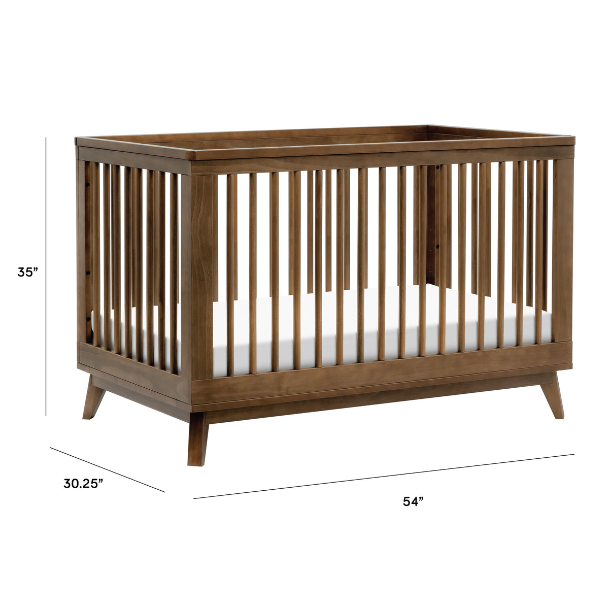 https://cdn.shopify.com/s/files/1/1801/7811/files/v1wla53aqqvqrmgvkms7.jpg?v=1776389183