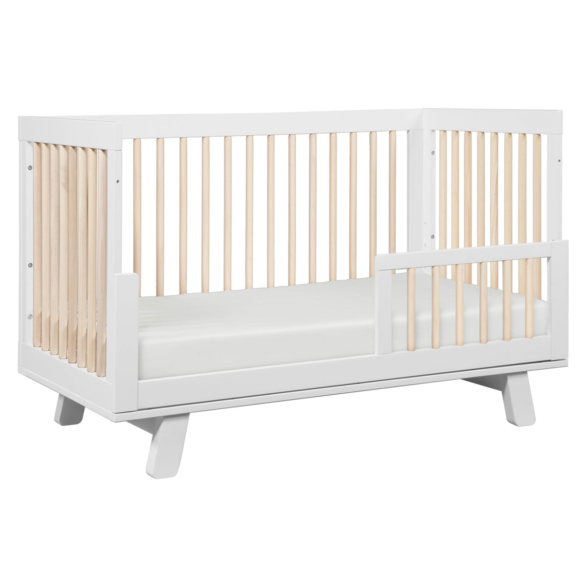 https://cdn.shopify.com/s/files/1/1801/7811/files/v3qs56ojumzryuyubmek_ccd679f9-6b96-49a3-887f-12e2eafa64fc.jpg?v=1776388817