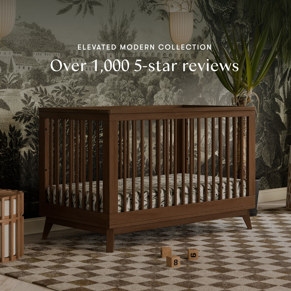 https://cdn.shopify.com/s/files/1/1801/7811/files/v4sxc2p5xmpv12qi96ru.jpg?v=1776389184