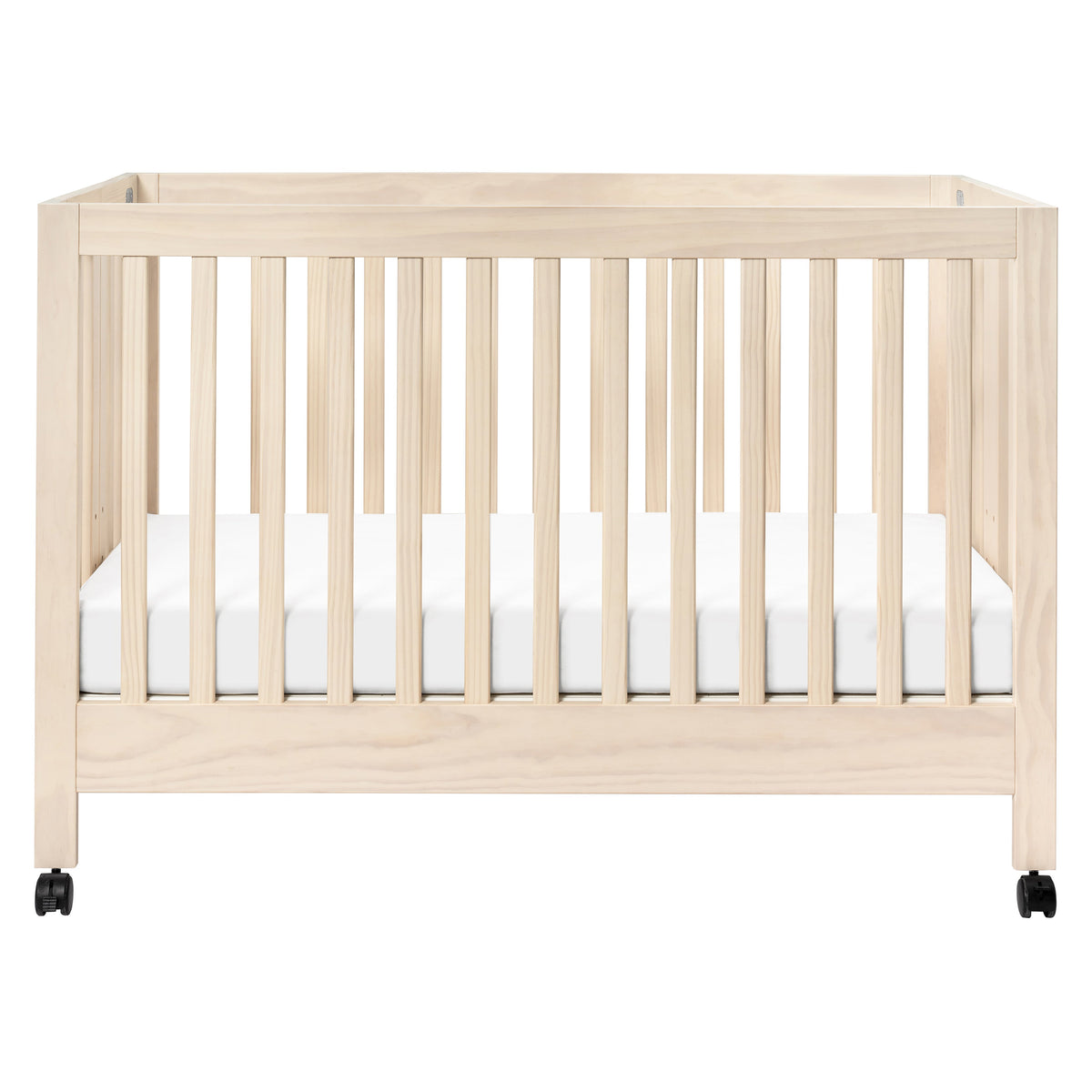 https://cdn.shopify.com/s/files/1/1801/7811/files/vcclyemyb1lm7zb2y7wx.jpg?v=1776388970