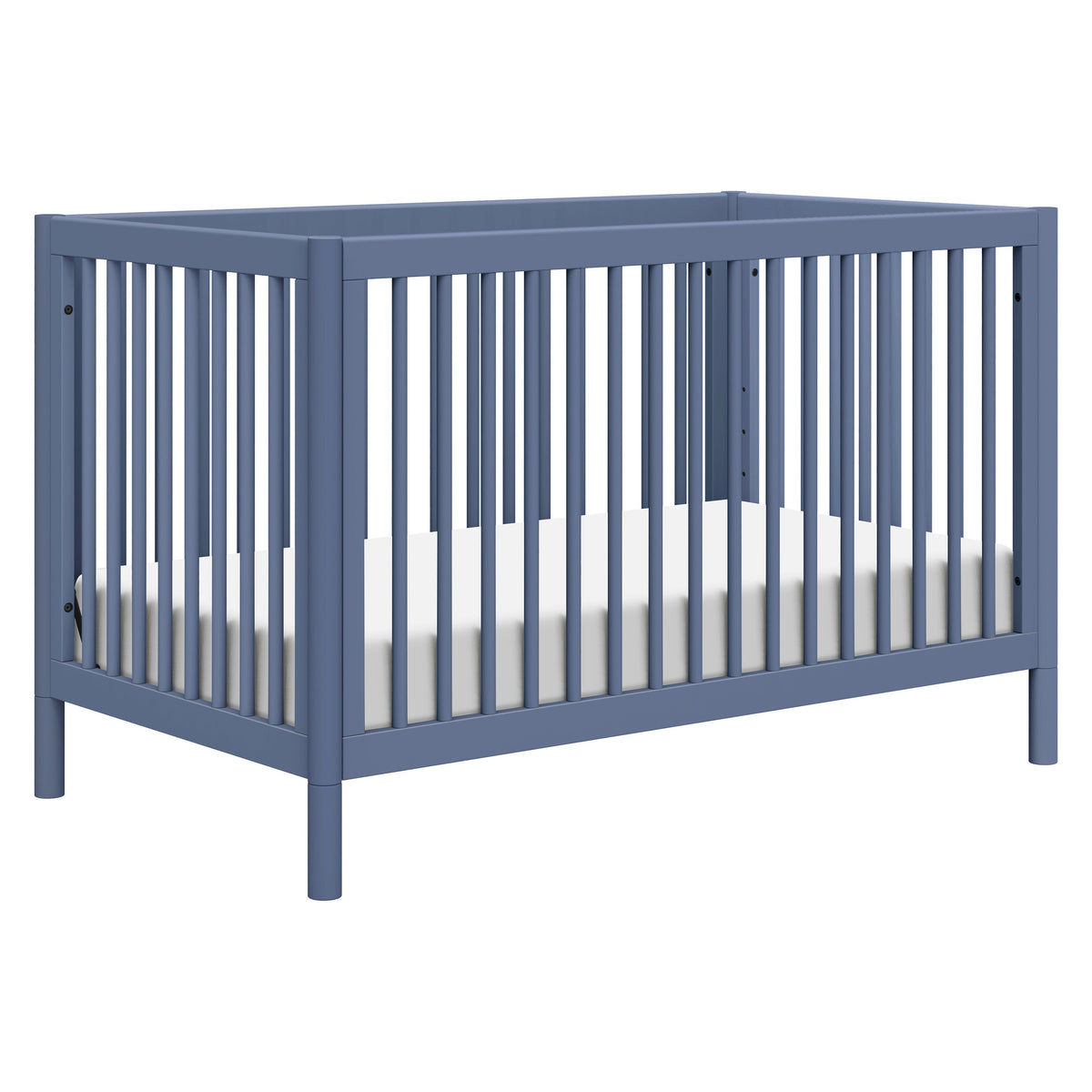https://cdn.shopify.com/s/files/1/1801/7811/files/vdbm6fq7xfzjlhwbm0yv_49020559-c006-4c21-a71c-c32071340d11.jpg?v=1776388729