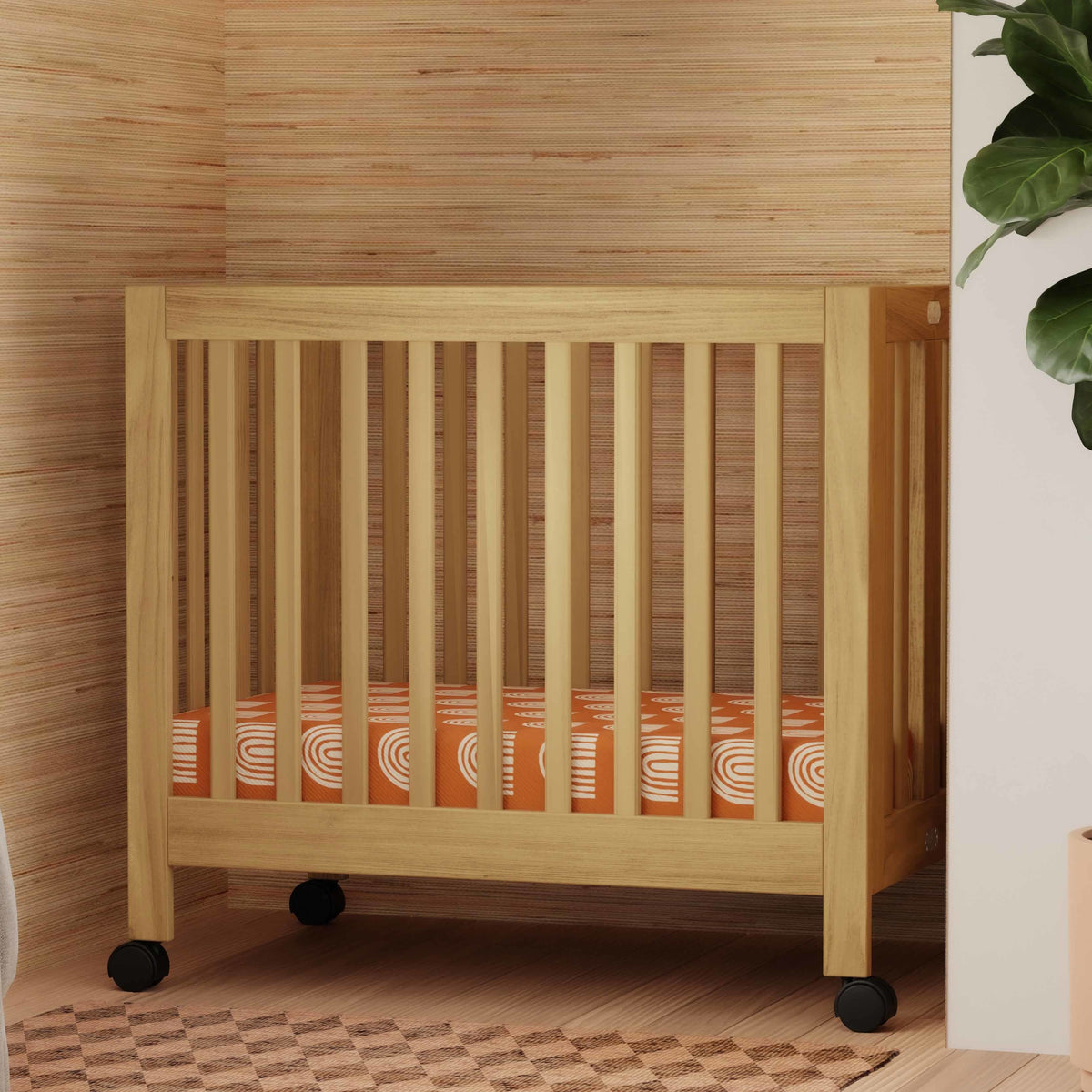 https://cdn.shopify.com/s/files/1/1801/7811/files/veju6m4pzmgbwwcgrizf.jpg?v=1776389053