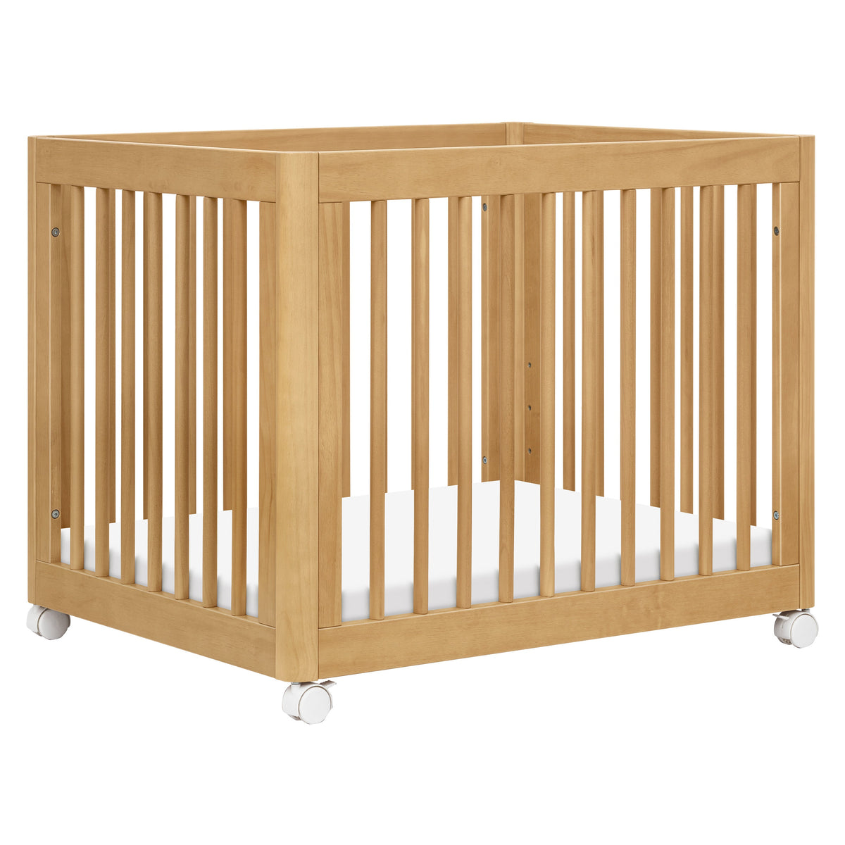 https://cdn.shopify.com/s/files/1/1801/7811/files/verjmjcfujuigndnktun.jpg?v=1776734145