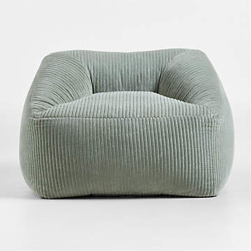 https://cb.scene7.com/is/image/Crate/CorduroyPlushChairGreenSOSSF23/$web_recently_viewed_item_sm$/240201142725/verte-green-velvet-corduroy-kids-plush-lounge-chair.jpg