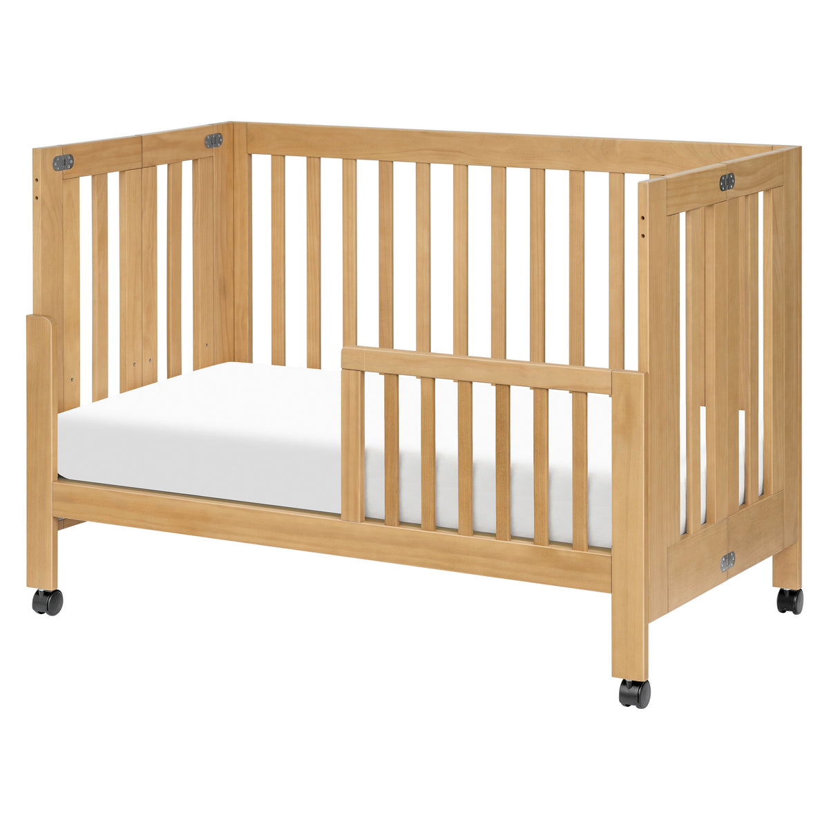 https://cdn.shopify.com/s/files/1/1801/7811/files/veunkssxsyyvoolyyfbj_d3601ede-8cce-4e97-88e1-f08731bc7556.jpg?v=1776388970