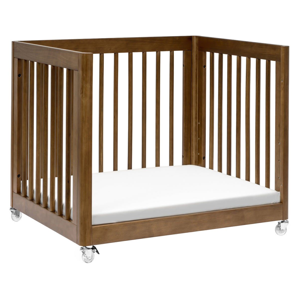 https://cdn.shopify.com/s/files/1/1801/7811/files/vg2bfooopgzin44jqo31.jpg?v=1776734196