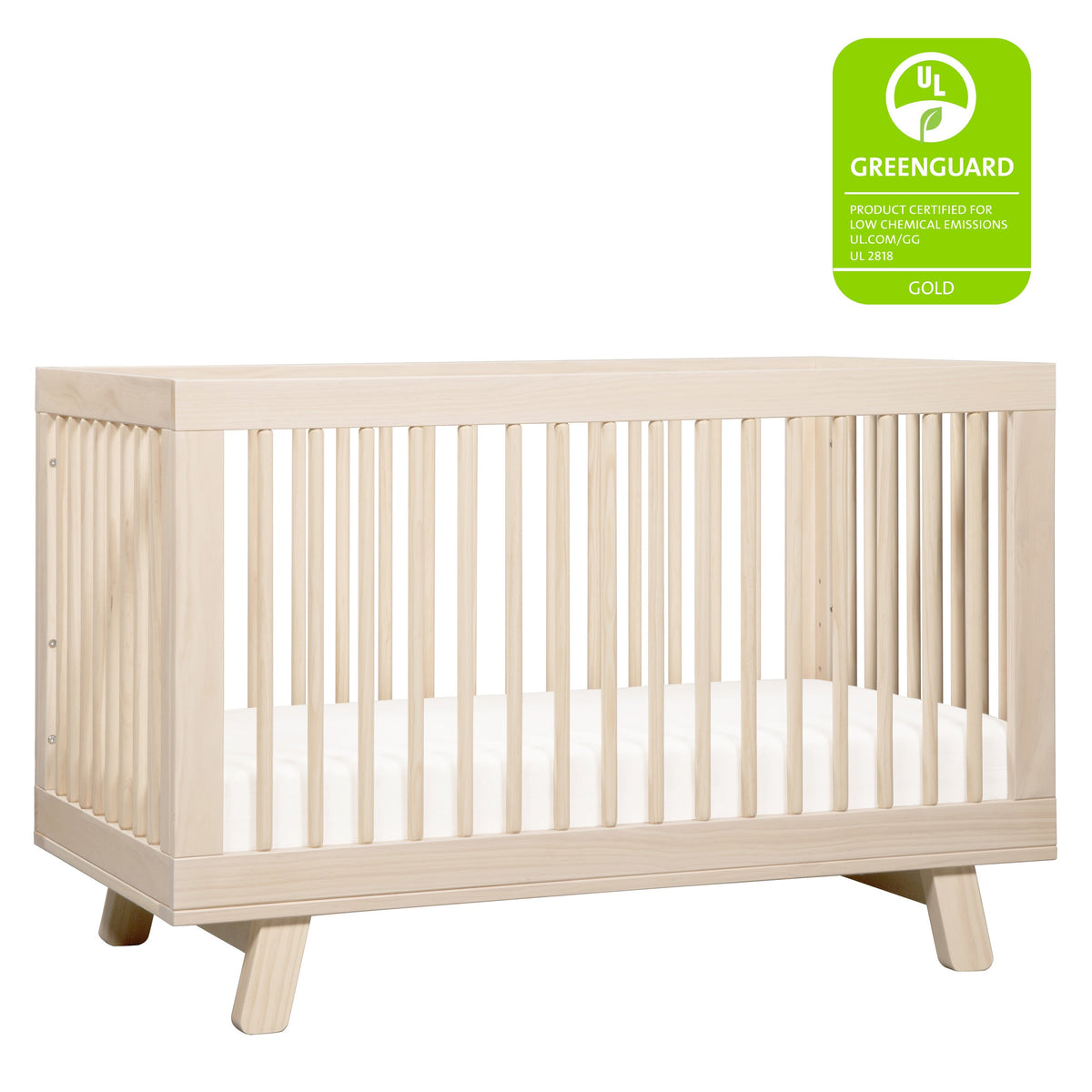 https://cdn.shopify.com/s/files/1/1801/7811/files/vgnjcpyqpewswru7ehmm_2b23d374-ef91-4718-b501-ce3b26f41141.jpg?v=1776388817