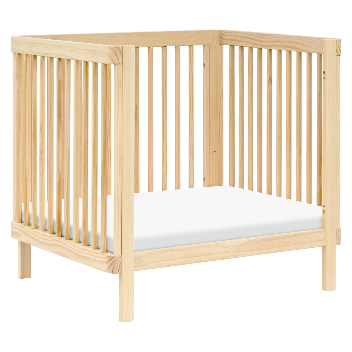 https://cdn.shopify.com/s/files/1/1801/7811/files/vhlbarv1pltszdwbvoxm.jpg?v=1776389105