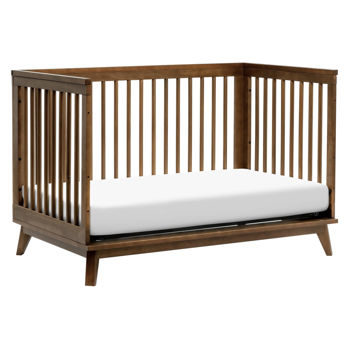 https://cdn.shopify.com/s/files/1/1801/7811/files/vkdjapoljx6ao0cmuf34.jpg?v=1776389183