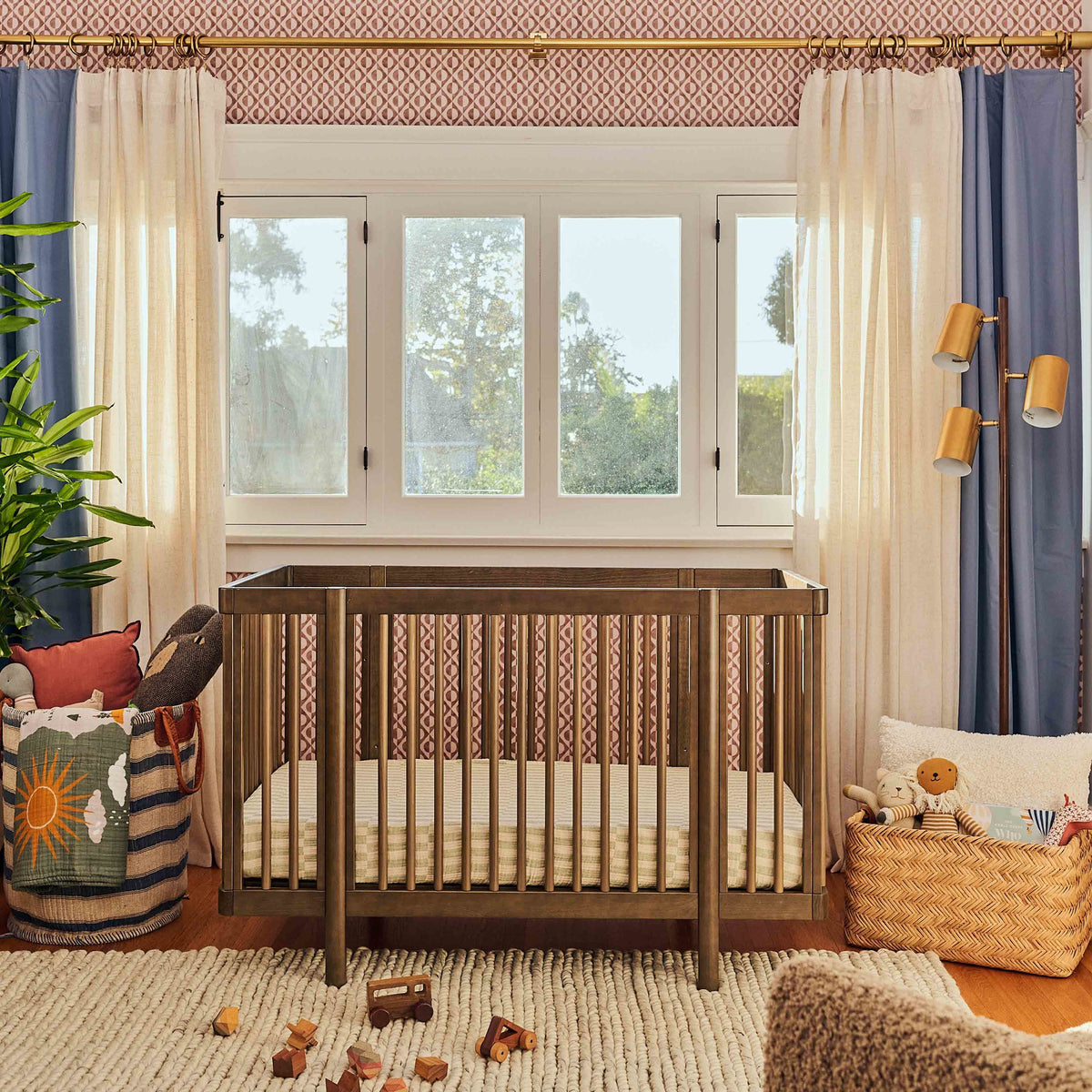 https://cdn.shopify.com/s/files/1/1801/7811/files/vljj3iwsgfavtgsawijg.jpg?v=1776389104
