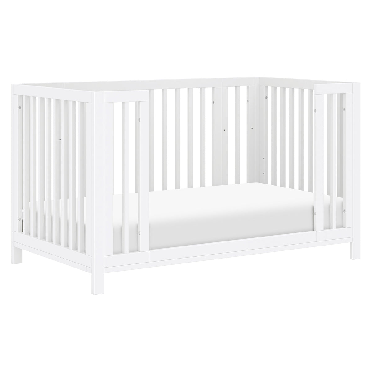 https://cdn.shopify.com/s/files/1/1801/7811/files/vmqs2nxgsii675o9leqi.jpg?v=1776389170