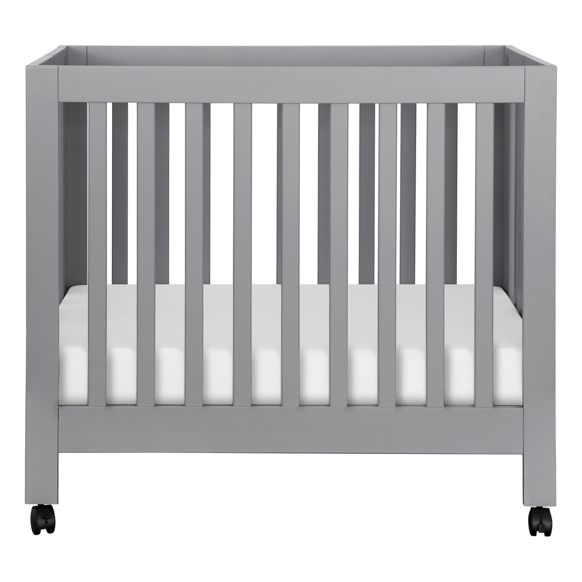 https://cdn.shopify.com/s/files/1/1801/7811/files/vmrk1ssba6sfuq9a2tlr.jpg?v=1776389053