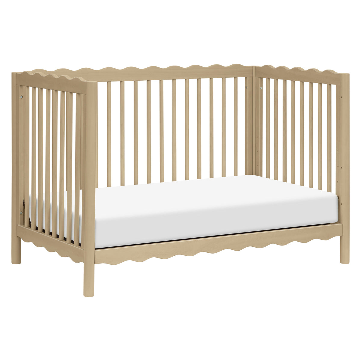 https://cdn.shopify.com/s/files/1/1801/7811/files/vnhfohemckps5nujusxm.jpg?v=1776389254