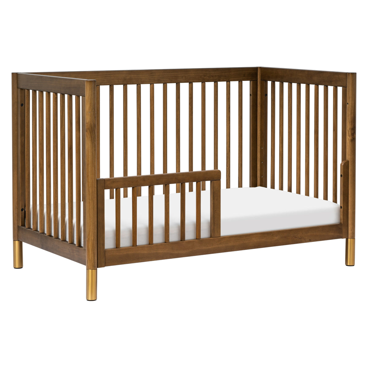 https://cdn.shopify.com/s/files/1/1801/7811/files/vnnmac5y84mxrm31tmtx.jpg?v=1776388742