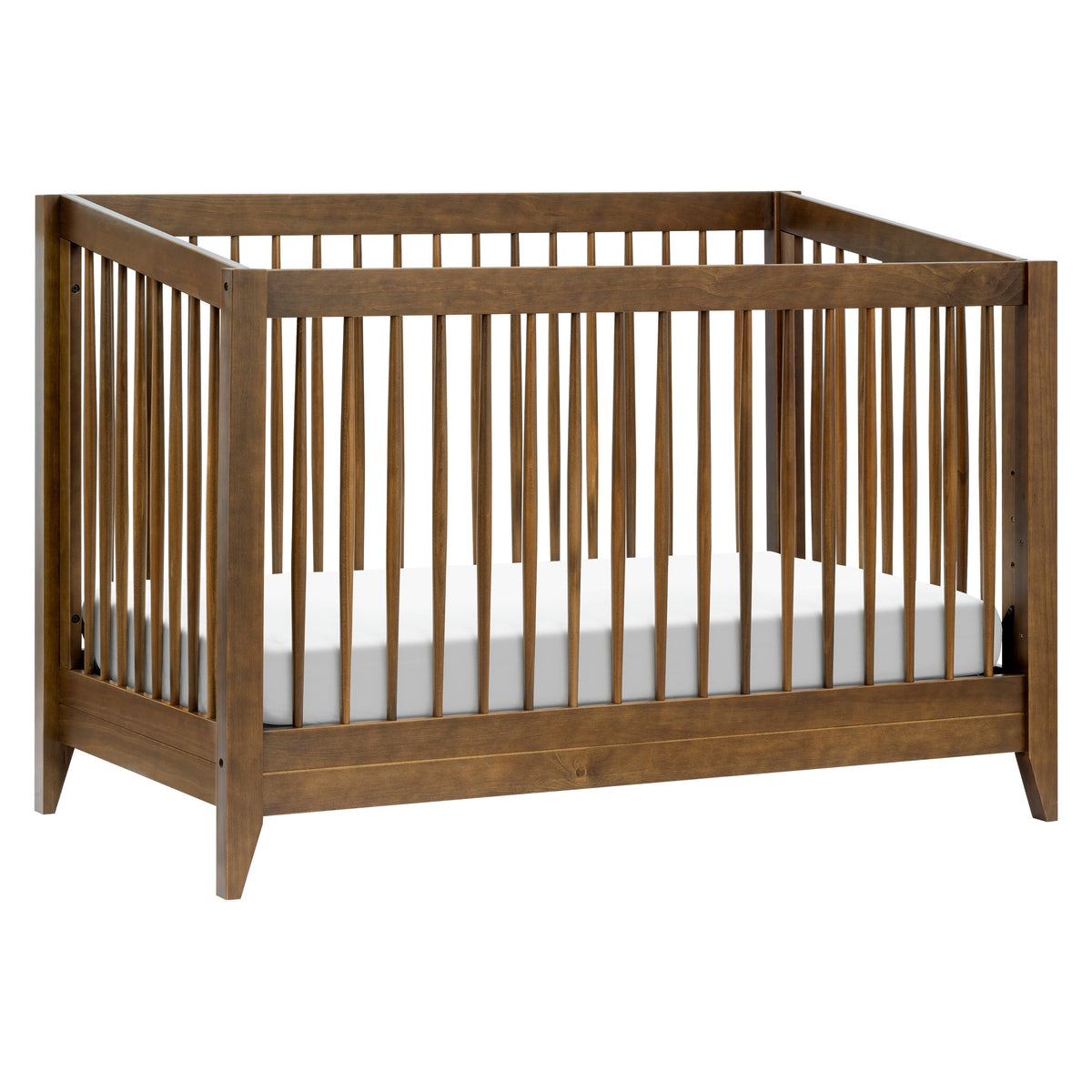 https://cdn.shopify.com/s/files/1/1801/7811/files/vo7axo9djqev0qcfbjaa.jpg?v=1776389227