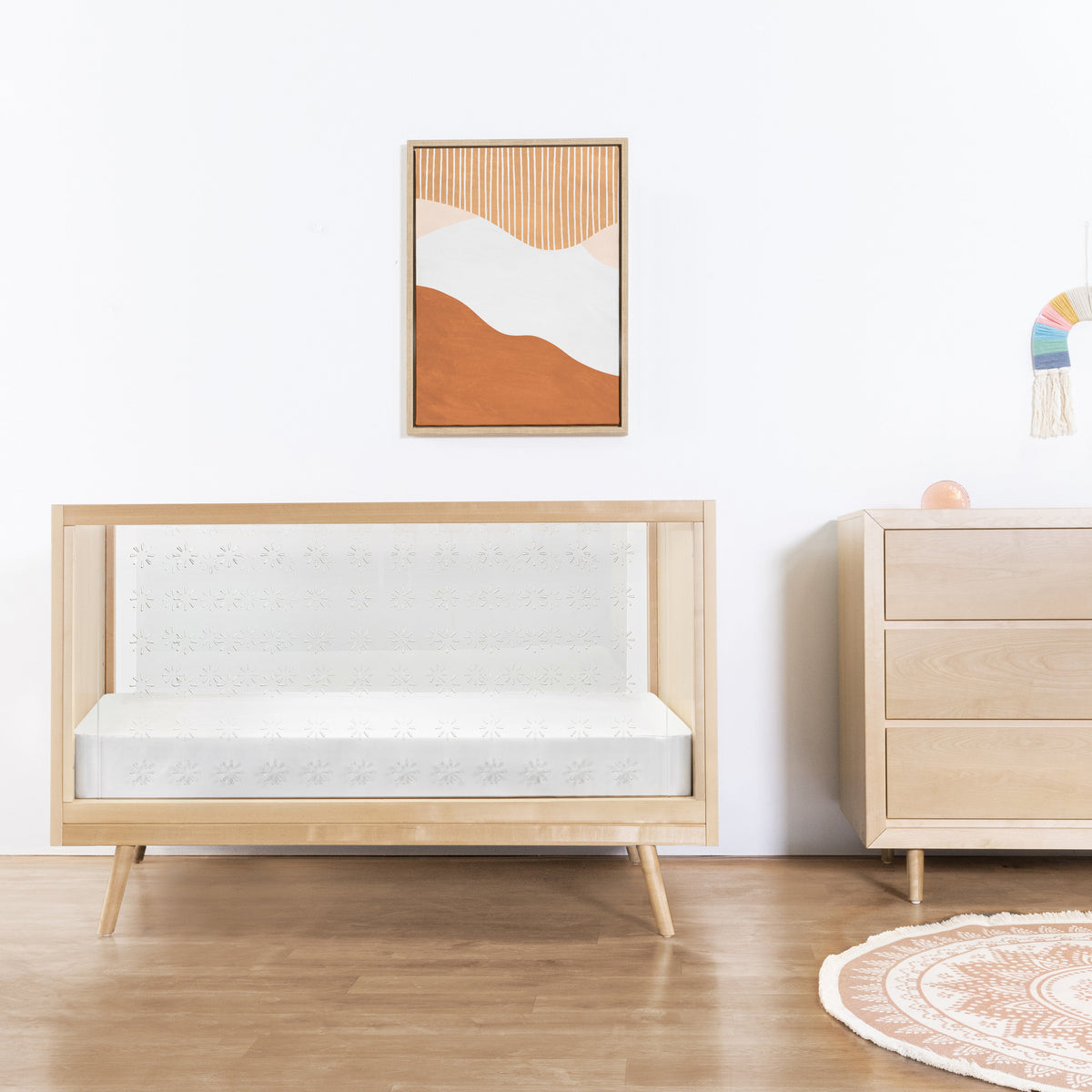 https://cdn.shopify.com/s/files/1/1801/7811/files/vobwpb8dx98gn8uepvud.jpg?v=1776389036