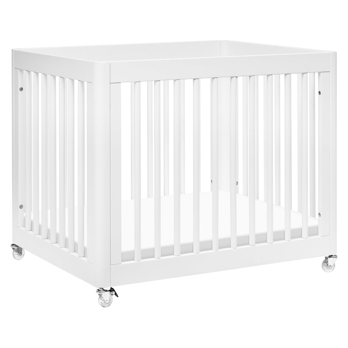 https://cdn.shopify.com/s/files/1/1801/7811/files/voh5h5p22aen8wggvfi8.jpg?v=1776734196