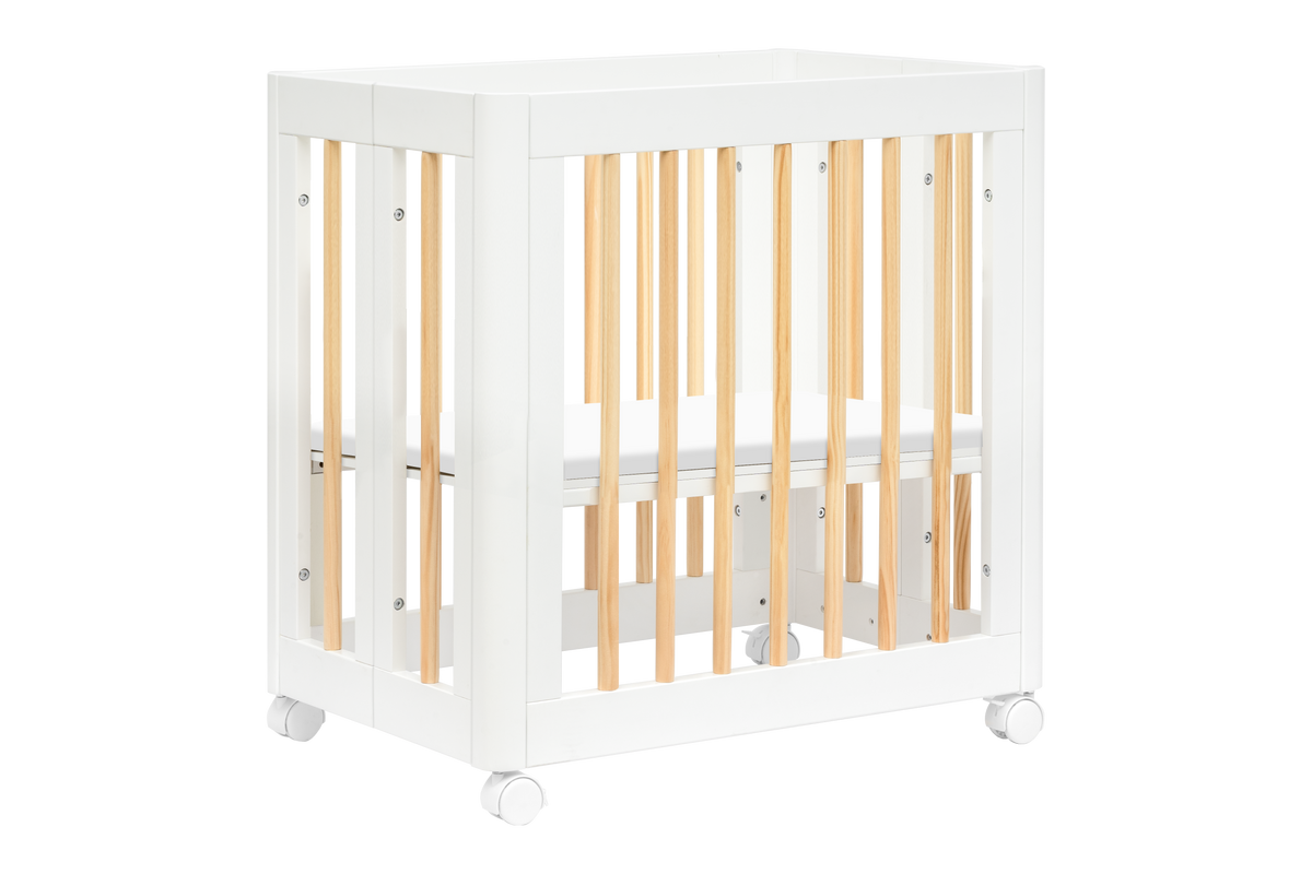 https://cdn.shopify.com/s/files/1/1801/7811/files/vrpbotq6hm02nbvx0wrm.png?v=1776734196
