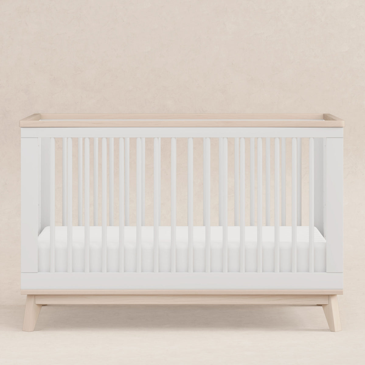 https://cdn.shopify.com/s/files/1/1801/7811/files/vvtcn6jtmdtnczlk3yj9.jpg?v=1776389183