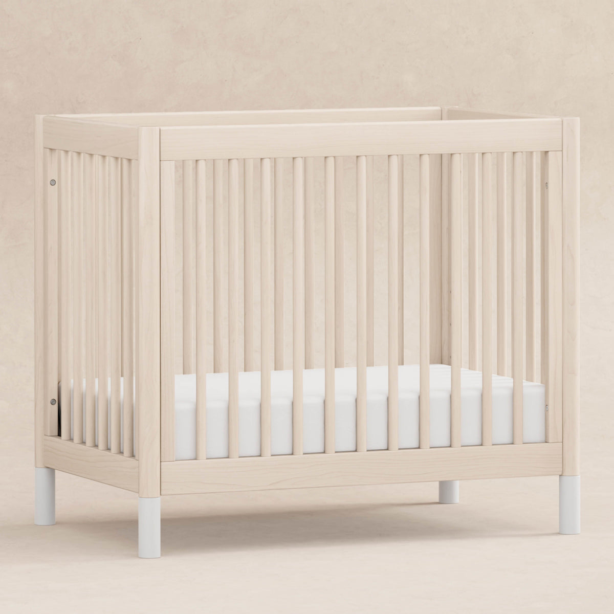 https://cdn.shopify.com/s/files/1/1801/7811/files/vxhi0s3uitamxtgm9evg_998a60fc-9fc6-4ef9-8fbb-31c5e8b99cca.jpg?v=1776388748