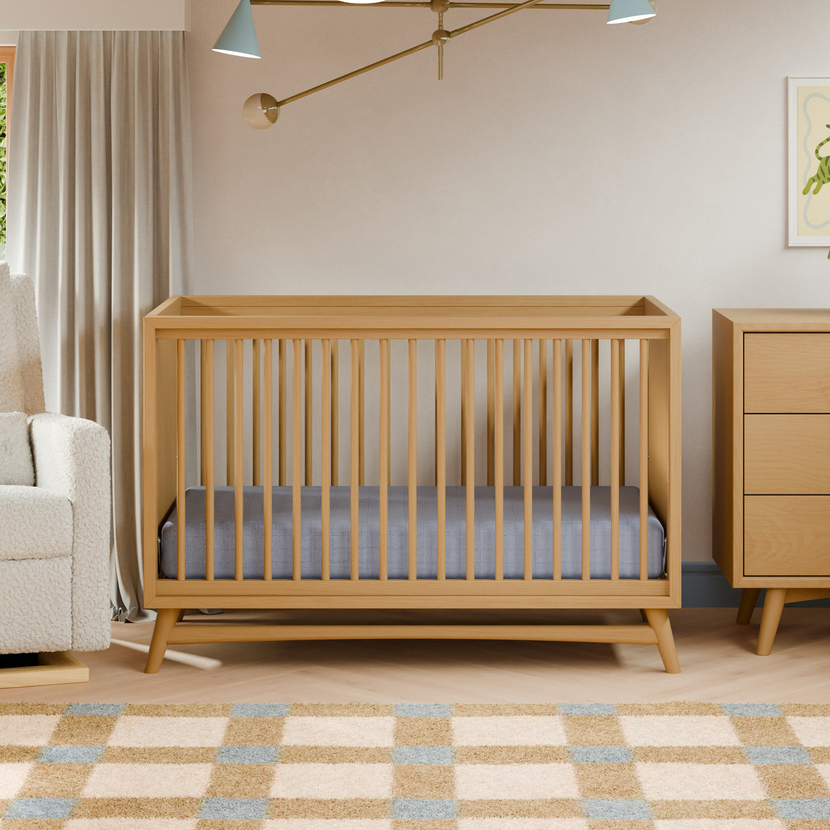 https://cdn.shopify.com/s/files/1/1801/7811/files/w0mnsecoouh3hquhqun2.jpg?v=1776389084