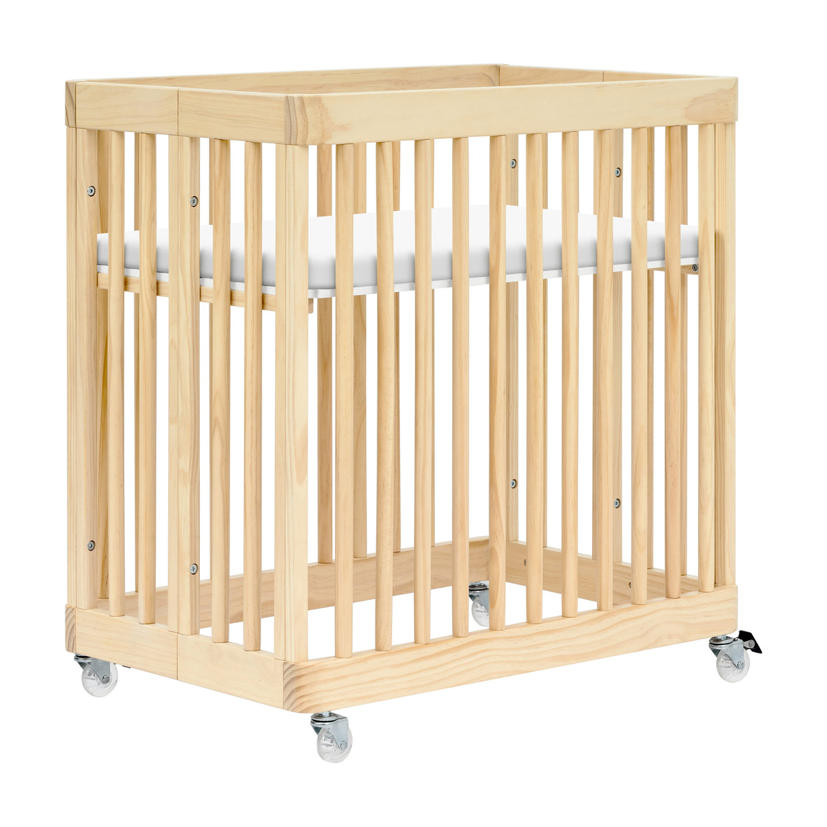 https://cdn.shopify.com/s/files/1/1801/7811/files/w8u2ocqd9hzhfeq1zenx.jpg?v=1776389105