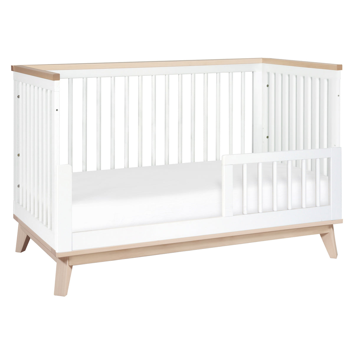 https://cdn.shopify.com/s/files/1/1801/7811/files/w8ugkyietlomeni0efol.jpg?v=1776389183
