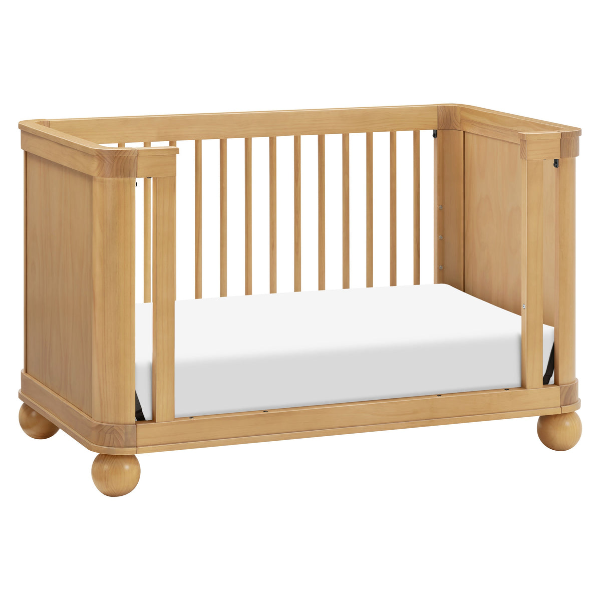 https://cdn.shopify.com/s/files/1/1801/7811/files/w9pt0dmyuqgd35nvj69c.jpg?v=1776388680