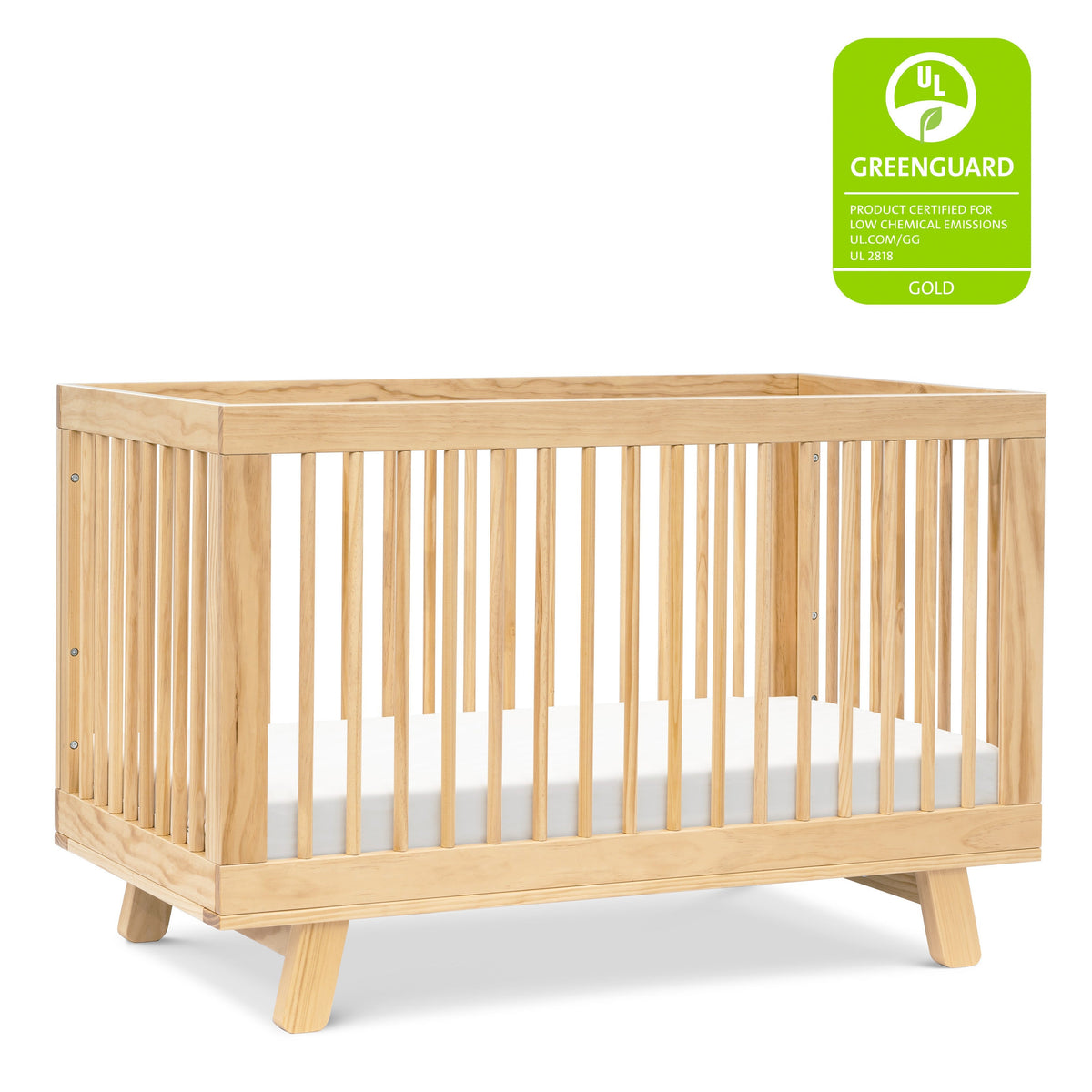 https://cdn.shopify.com/s/files/1/1801/7811/files/w9v2hyltblbrkp8cyblk.jpg?v=1776388817