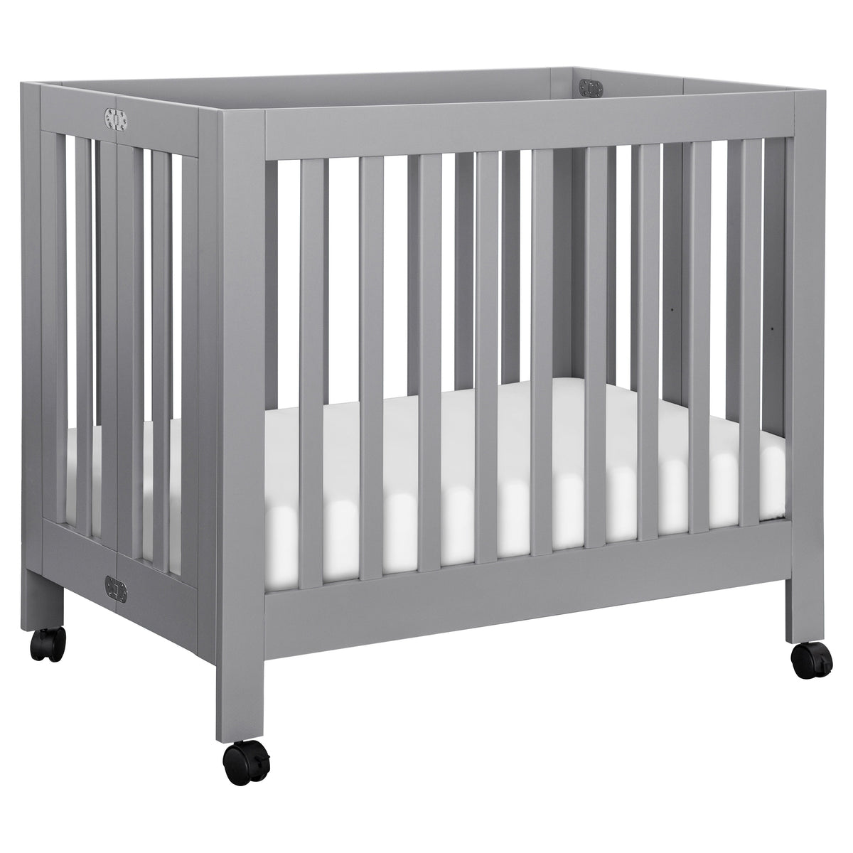 https://cdn.shopify.com/s/files/1/1801/7811/files/was3j8gab5mjw4byumsh.jpg?v=1776389053