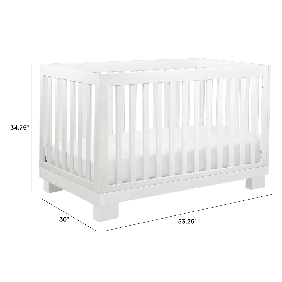 https://cdn.shopify.com/s/files/1/1801/7811/files/wbtqna81xu0625cmncnz.jpg?v=1776388999