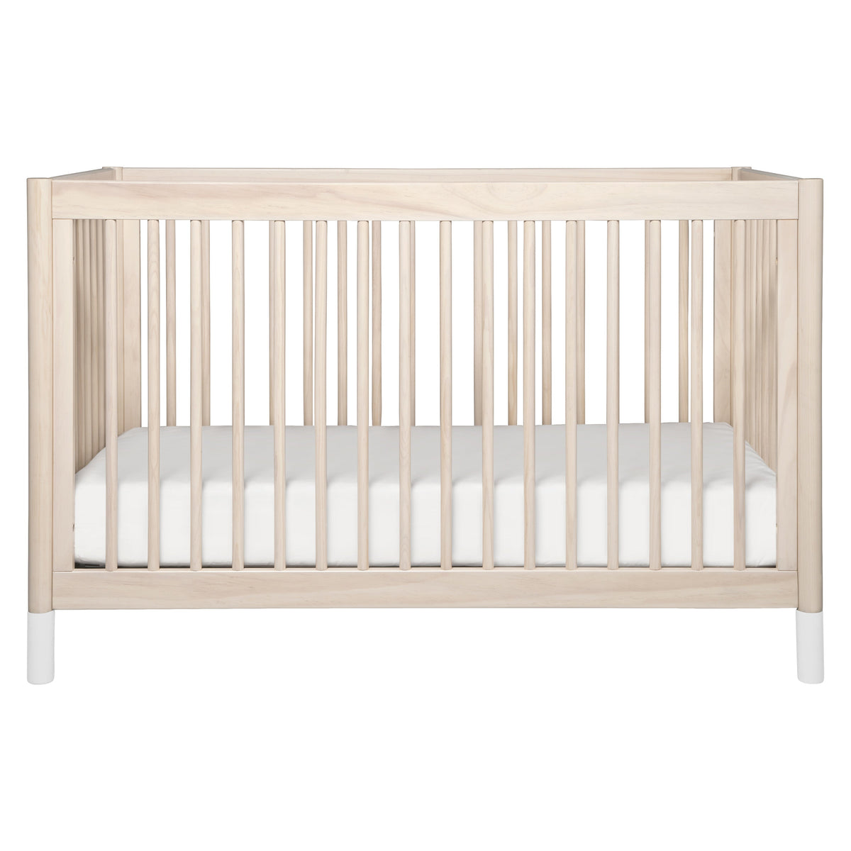 https://cdn.shopify.com/s/files/1/1801/7811/files/wexehtayua1pneblnmmz.jpg?v=1776388742